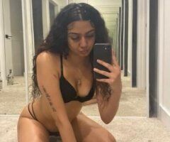 Imperial County Latina Babyy for outcalls, car fun, and FaceTime/FT - Image 6