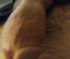 Denver Male Escort — right now - Image 5