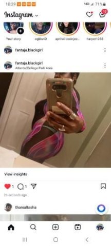 Valdosta, Georgia Female Escort — $50 special ends 5/31 (call only) - 1