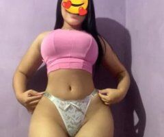 Queens escorts - Queens Female Escort — Anal Service