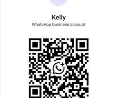 Kelly Queen — Toledo OH Female Escort (Incall/Outcall) with Greek & GFE - Image 3