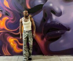 New Haven Male Escort — Incalls/Outcalls 24/7 (Serious Clients Only) - Image 2