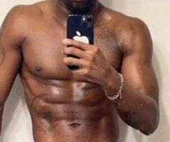 New Haven Male Escort — Incalls/Outcalls 24/7 (Serious Clients Only) - Image 8