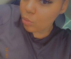 Big Mama Redd — Redbone Throat Goat Outcalls (25+) - Image 2
