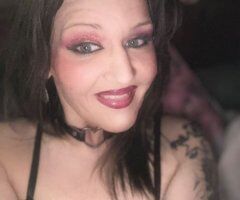 Grace (Beaumont) — 38C/36D Lingerie Escort, Call/Text Only - Image 4