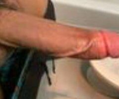 Brooklyn escorts - Brooklyn BBC — Jerk, Massage, Bondage, Fetish & More (Outcall Only)