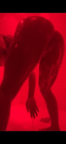 Exclusive Female Escort in Mobile, AL — Wet & Creampie Service - 1