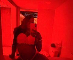 Exclusive Female Escort in Mobile, AL — Wet & Creampie Service - Image 3