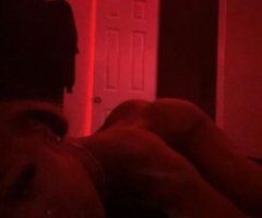 Exclusive Female Escort in Mobile, AL — Wet & Creampie Service - Image 4