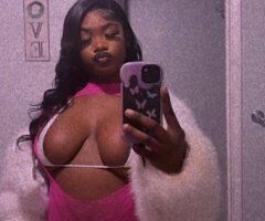 Dreamy Pussy Creamy — Incalls, Outcalls & Car Dates in Stockton - Image 2