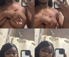 Dreamy Pussy Creamy — Incalls, Outcalls & Car Dates in Stockton - Image 5