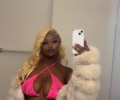 Dreamy Pussy Creamy — Incalls, Outcalls & Car Dates in Stockton - Image 6
