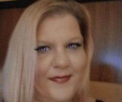 September in Macon, GA — Discreet Naughty Escort - Image 2