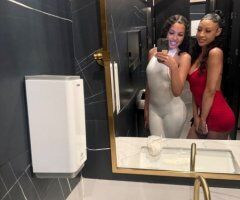 Miami Petite New in Town Escort — Outcalls Only - Image 2