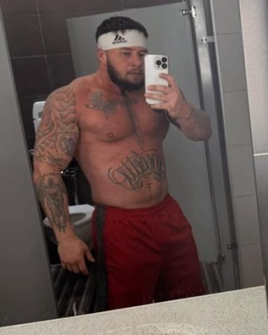 Manhattan Male Gigolo for Couples — Full Service Texting/Calls - 1