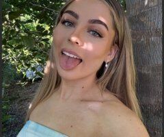 Curvy Booty Judy (24) — Hotels, Apt & House Visits — Cash Only - Image 2