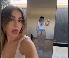 Curvy Booty Judy (24) — Hotels, Apt & House Visits — Cash Only - Image 5