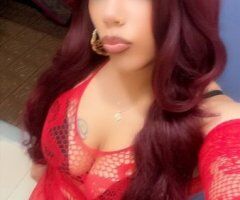 Jass (Las Vegas) FaceTime verification + outcalls/incalls - Image 2