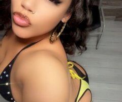 Jass (Las Vegas) FaceTime verification + outcalls/incalls - Image 3