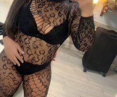 Jass (Las Vegas) FaceTime verification + outcalls/incalls - Image 9