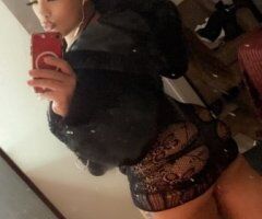 Jass (Las Vegas) FaceTime verification + outcalls/incalls - Image 12