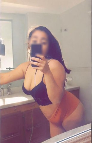 San Fernando Valley Discreet Car Fun — CBJ, Foot Fetish & Companion/Domination - 1