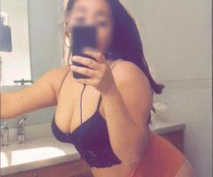 San Fernando Valley escorts - San Fernando Valley Discreet Car Fun — CBJ, Foot Fetish & Companion/Domination