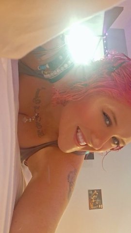 Ocala, FL Holistic Massage & Professional Companion - 1