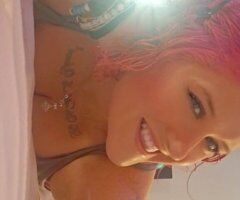 Ocala escorts - Ocala, FL Holistic Massage & Professional Companion