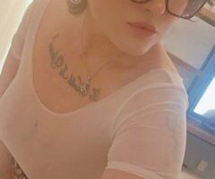 Ocala, FL Holistic Massage & Professional Companion - Image 9