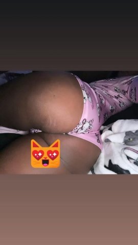 Philadelphia Outcalls — $200 starting + cash & Apple Pay - 1