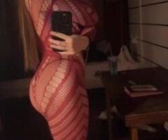 Orange County Female Escort — Cum & wet pussy service - Image 3