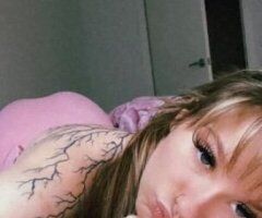 Orange County Female Escort — Cum & wet pussy service - Image 4
