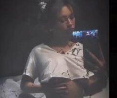 Orange County Female Escort — Cum & wet pussy service - Image 6