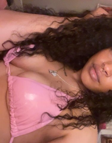 Sacramento Female Escort — Upscale Outcalls & Car Dates (25) - 1