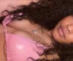 Sacramento escorts - Sacramento Female Escort — Upscale Outcalls & Car Dates (25)