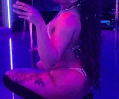Sacramento Female Escort — Upscale Outcalls & Car Dates (25) - Image 3
