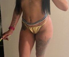 Sacramento Female Escort — Upscale Outcalls & Car Dates (25) - Image 5