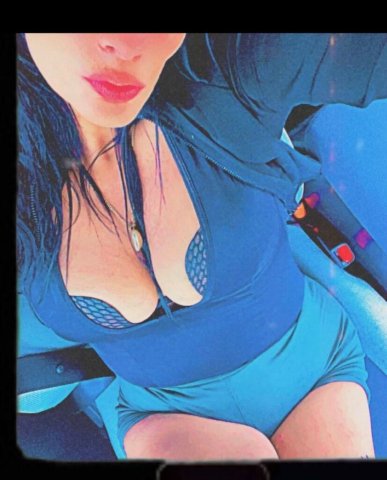 High Class Beauty (28) — discreet, no bare policy, serious inquiries - 1