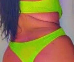 High Class Beauty (28) — discreet, no bare policy, serious inquiries - Image 4