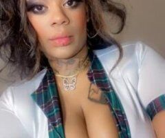 Divine in Louisville, KY — Incalls all night - Image 2