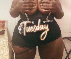 Divine in Louisville, KY — Incalls all night - Image 3