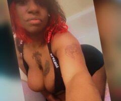 Divine in Louisville, KY — Incalls all night - Image 5