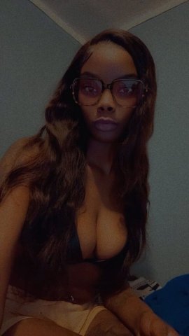 Baton Rouge Female Escort — in-calls only, no GFE - 1