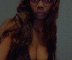 Baton Rouge escorts - Baton Rouge Female Escort — in-calls only, no GFE