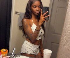 Baton Rouge Female Escort — in-calls only, no GFE - Image 2