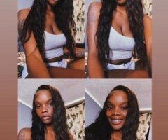Baton Rouge Female Escort — in-calls only, no GFE - Image 3