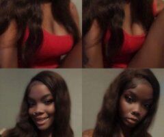 Baton Rouge Female Escort — in-calls only, no GFE - Image 4