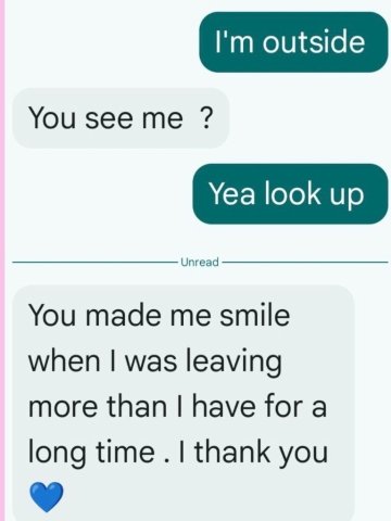 Jackson, MS QV Special — outcall & meet ups, Facetime verified - 1