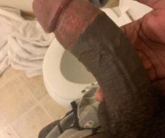 Tacoma Male Escort — mobile outcall/incall with rim job & BBC-style play - Image 5